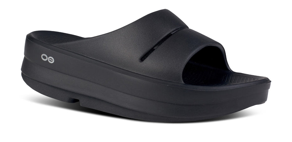 Women's Omega OOahh Slide