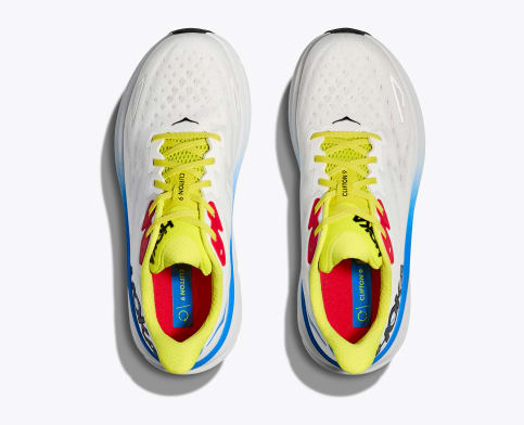 Men's Clifton 9