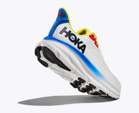 Men's Clifton 9