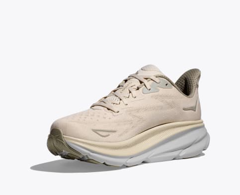 Men's Clifton 9