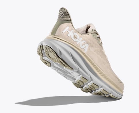Men's Clifton 9