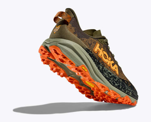 Men's Speedgoat 6