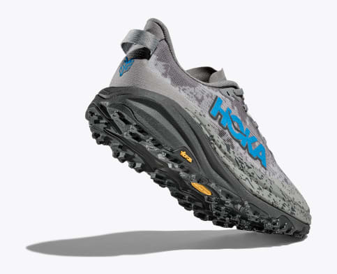 Men's Speedgoat 6