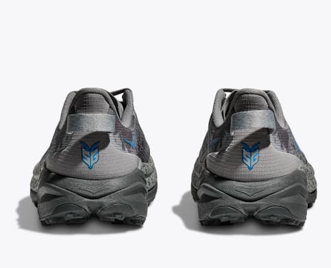Men's Speedgoat 6