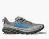 Women's Speedgoat 6