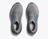 Women's Speedgoat 6
