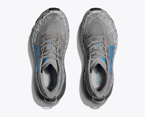 Women's Speedgoat 6