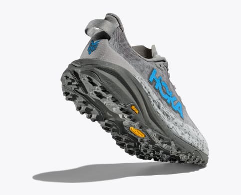 Women's Speedgoat 6