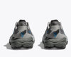 Women's Speedgoat 6