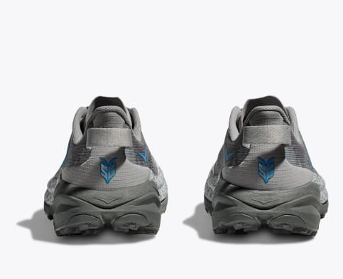 Women's Speedgoat 6