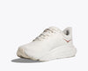 Women's Arahi 7