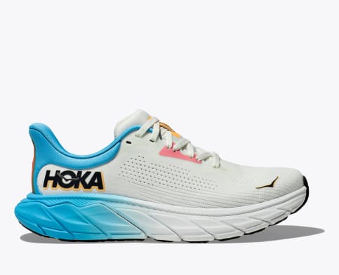 Women's Arahi 7