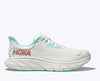 Women's Arahi 7