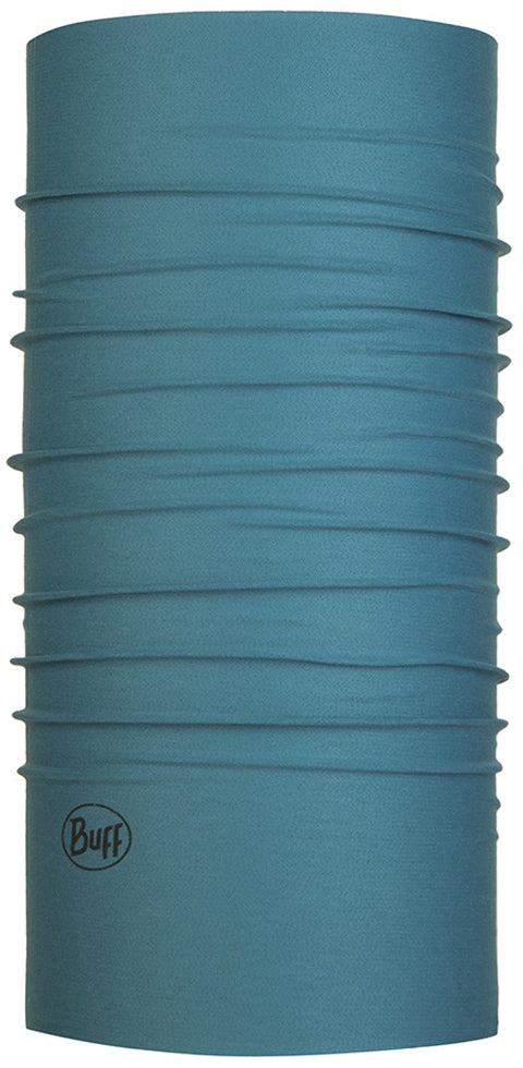 Ultimate Sun Protection - BUFF