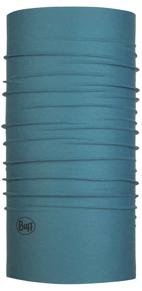 CoolNet UV+ XL