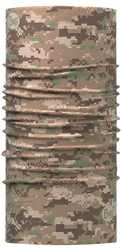 CoolNet UV+ XL