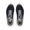 Women's Versacore Speed Shoe