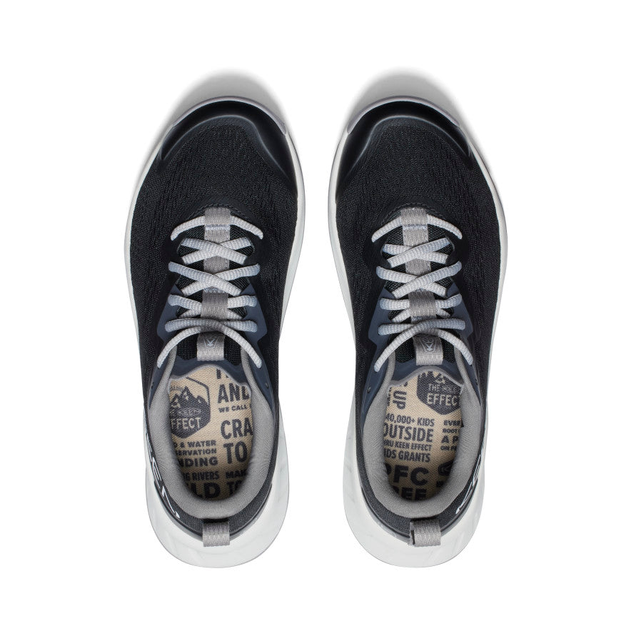 Women's Versacore Speed Shoe