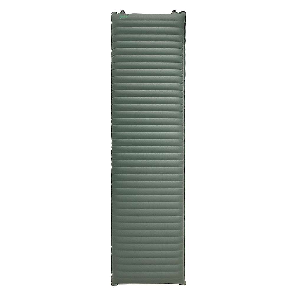 NeoAir Topo Luxe