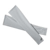 Bugout Sun Sleeves