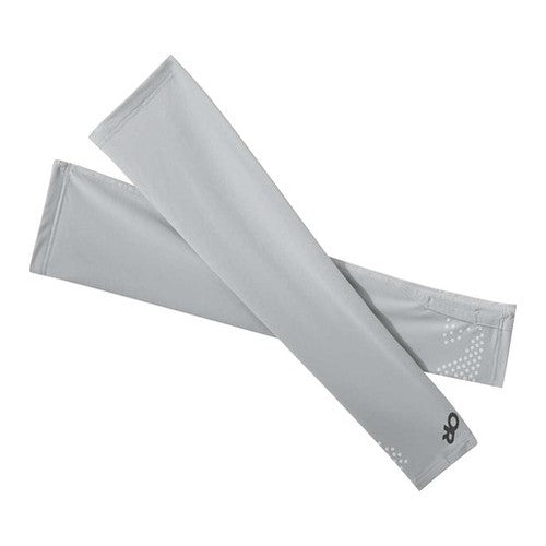 Bugout Sun Sleeves