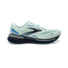 Women's Adrenaline GTS 23