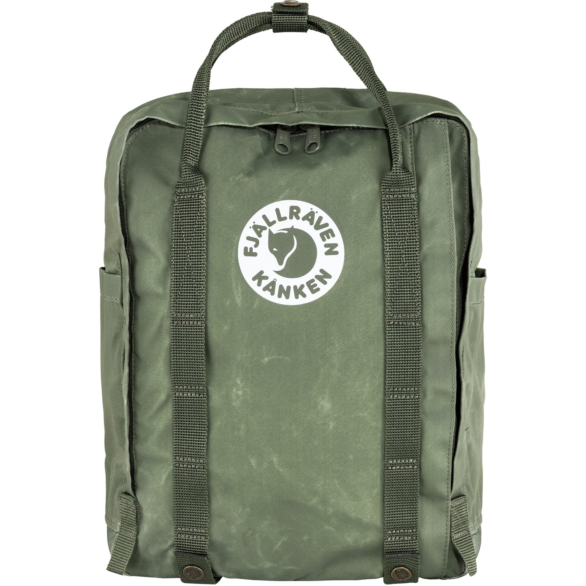 Tree-Kanken