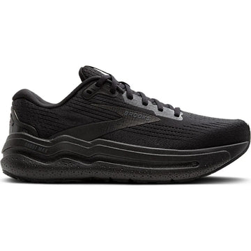 Men's Ghost Max 2