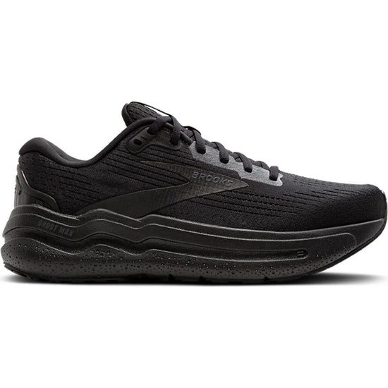 Men's Ghost Max 2