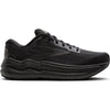 Men's Ghost Max 2