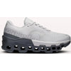 Women's Cloudmonster 2