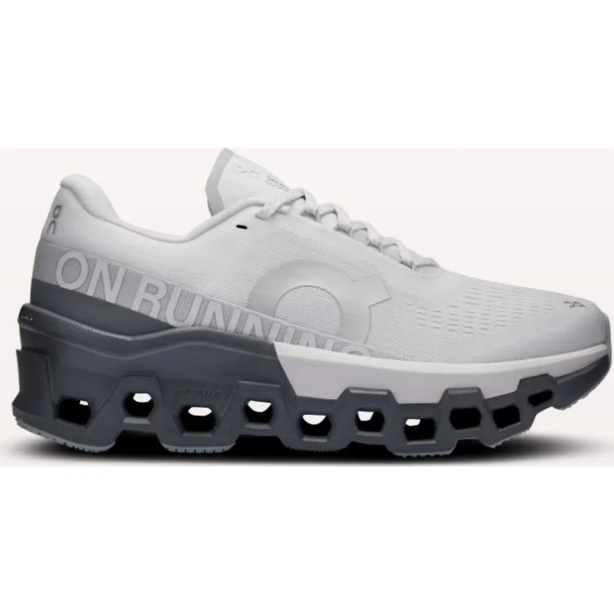 Women's Cloudmonster 2