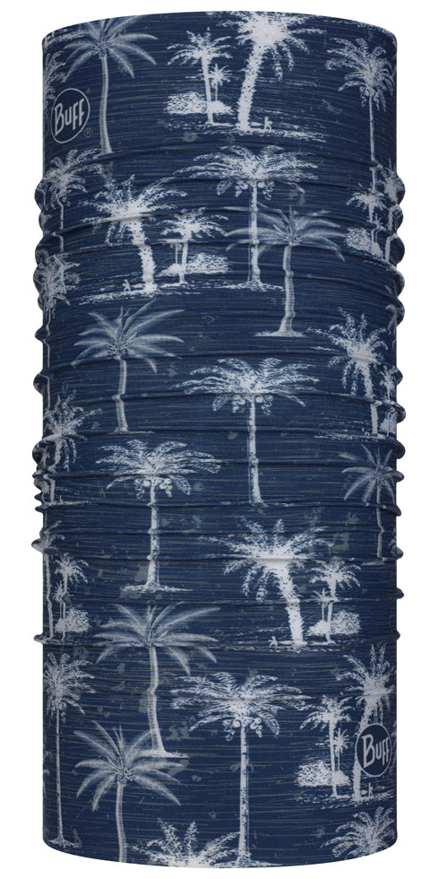Ultimate Sun Protection - BUFF