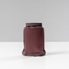 FlatPak™ Soap Bar Case