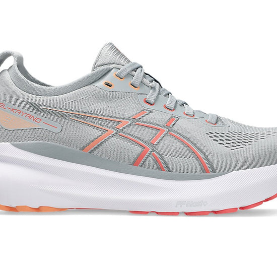 Women's Gel-Kayano 31