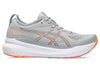 Women's Gel-Kayano 31