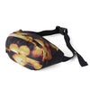 Nano Waistpack