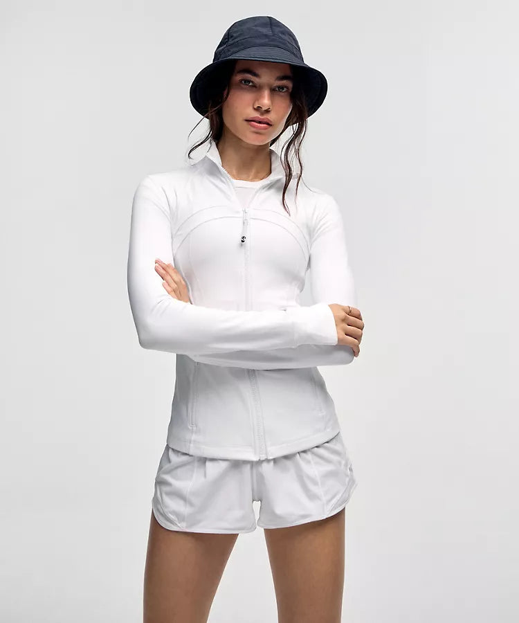 Women's Define Jacket *Nulu