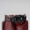 FlatPak™ Soap Bar Case