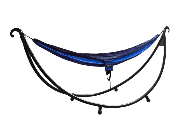 ENO SoloPod Hammock Stand