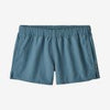 Women's Barely Baggies Shorts