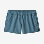 Women's Barely Baggies Shorts