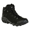 Men's Bridger Mid Waterproof