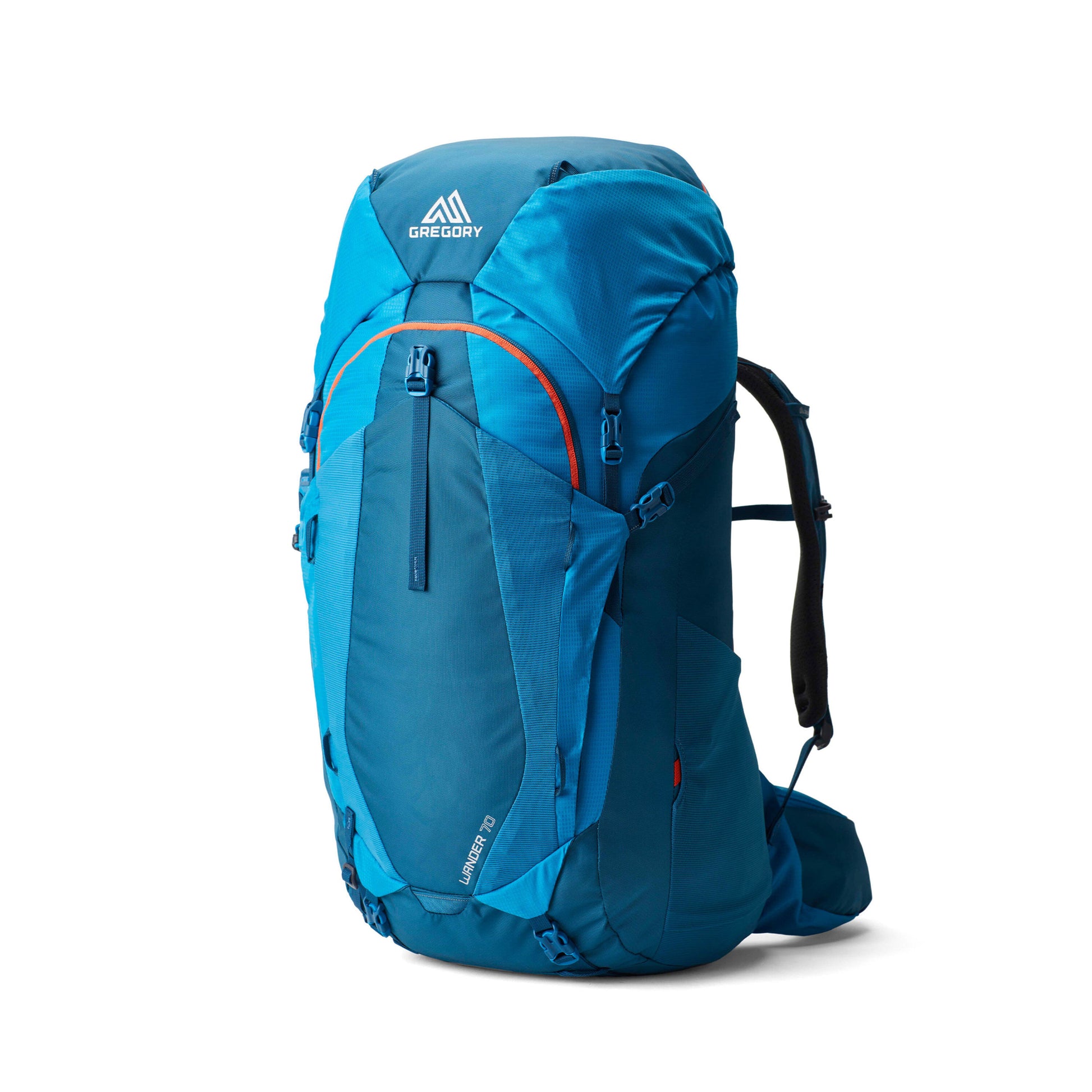 Wander 70L