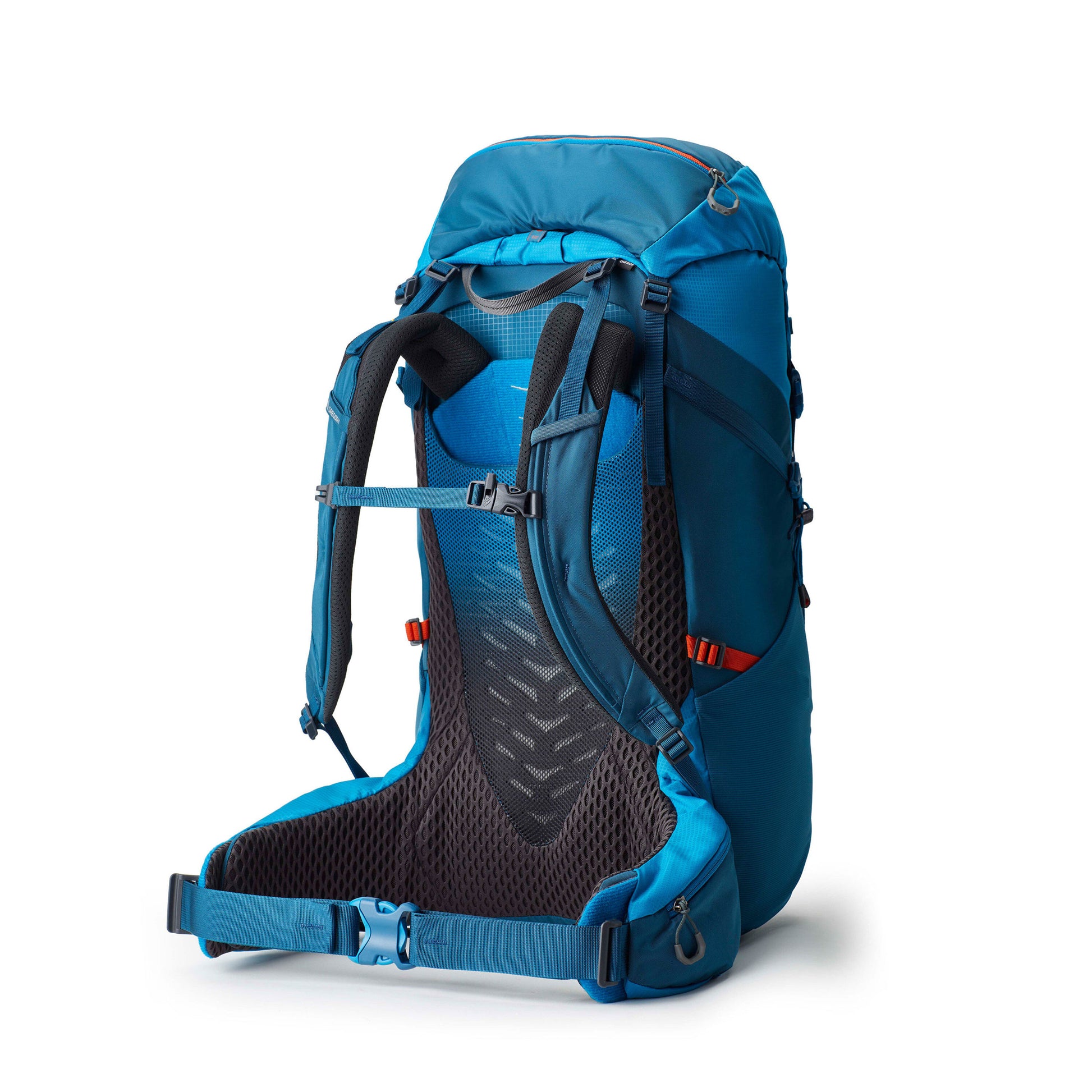 Wander 70L