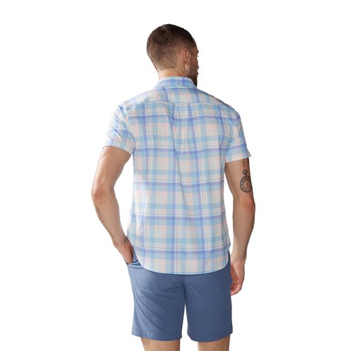 Men's Performance Friday Shirt