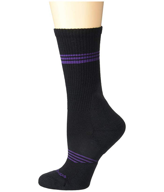 Women's Element Crew Lightweight with Cushion
