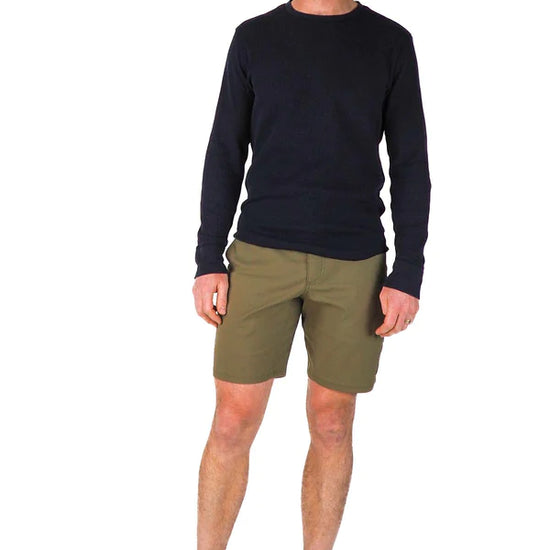 Men's Ecotrek Trail Shorts