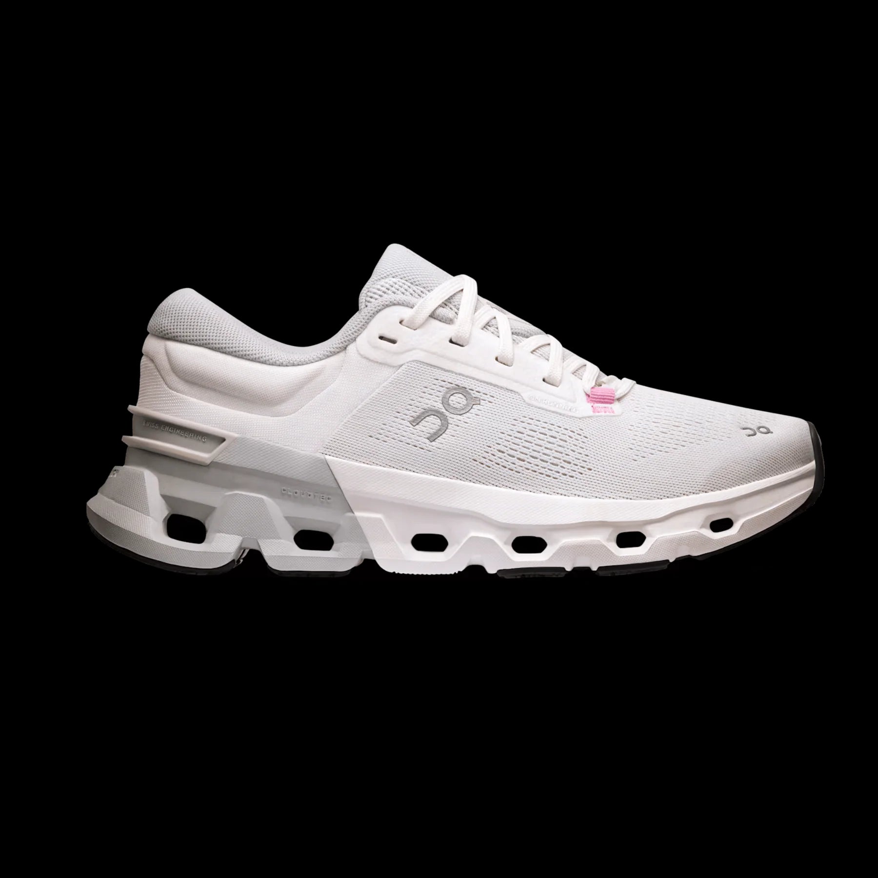 Women's Cloudflyer 5