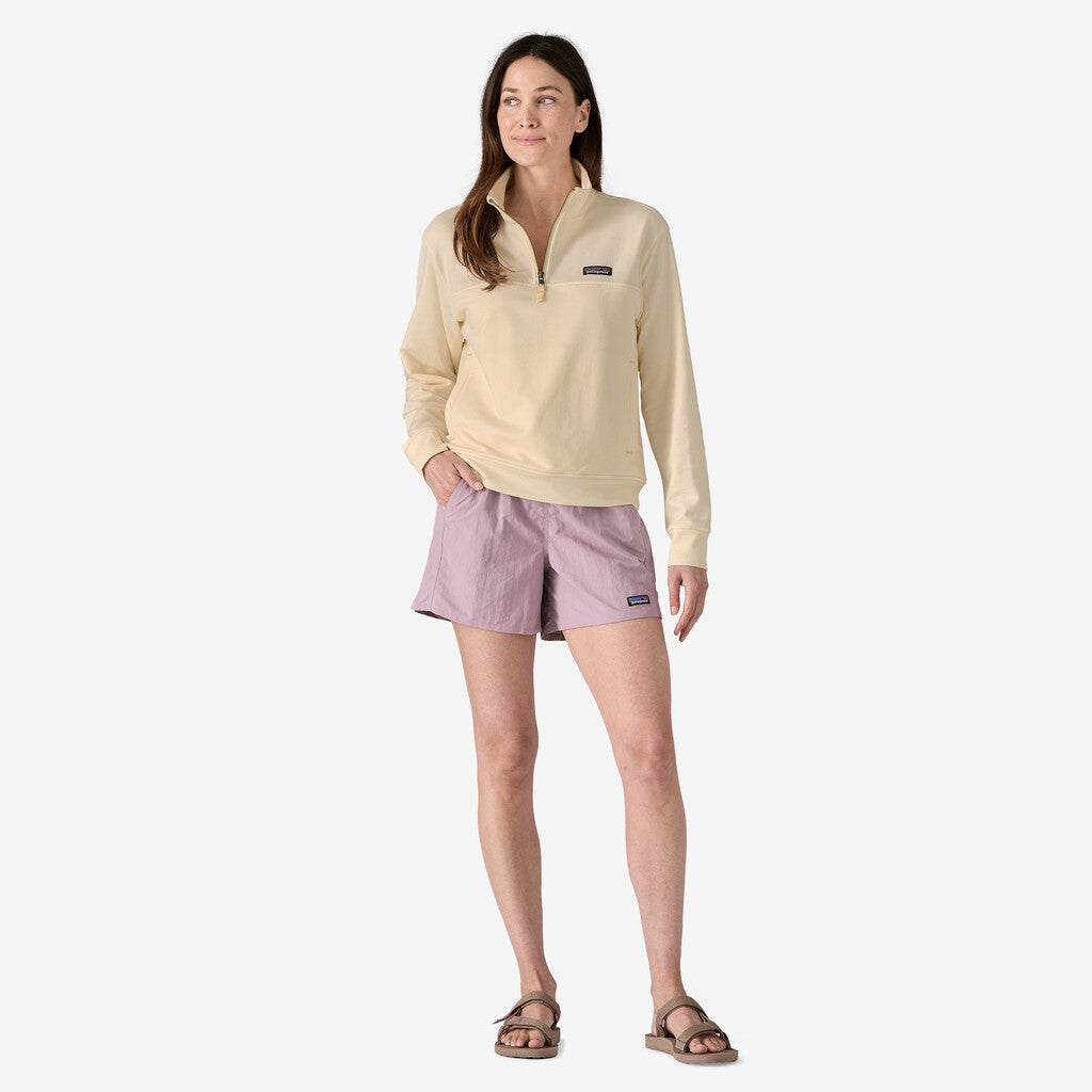 Women's Ahnya Pullover